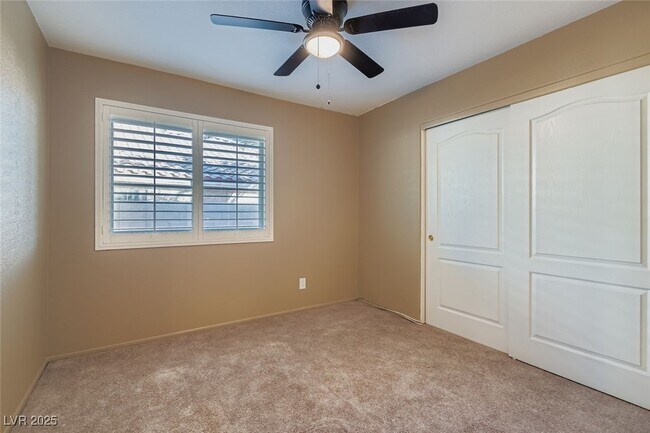 Building Photo - 8985 McLeod Dr