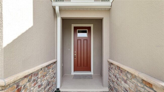 Building Photo - 9068 Ocean Tide Wy