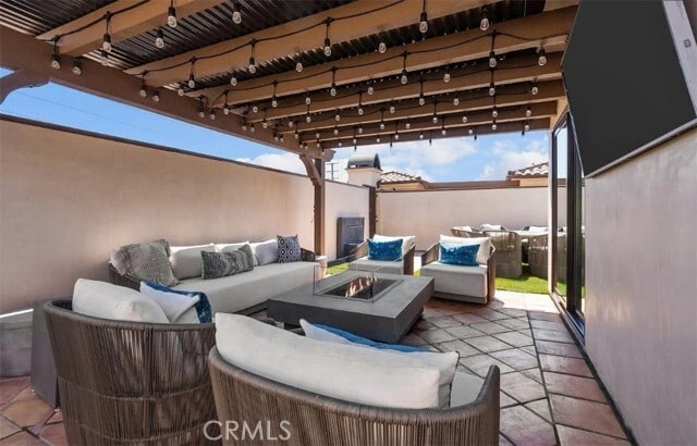 Building Photo - 201 N Reese Pl