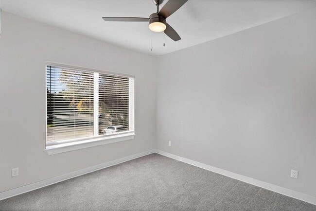 Building Photo - The Bookcliff: Chic 1-Bedroom Retreat: Sop...