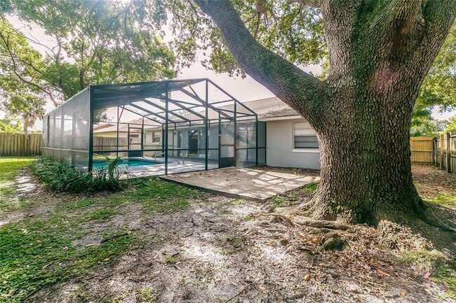 Building Photo - 2125 Turmeric Ave