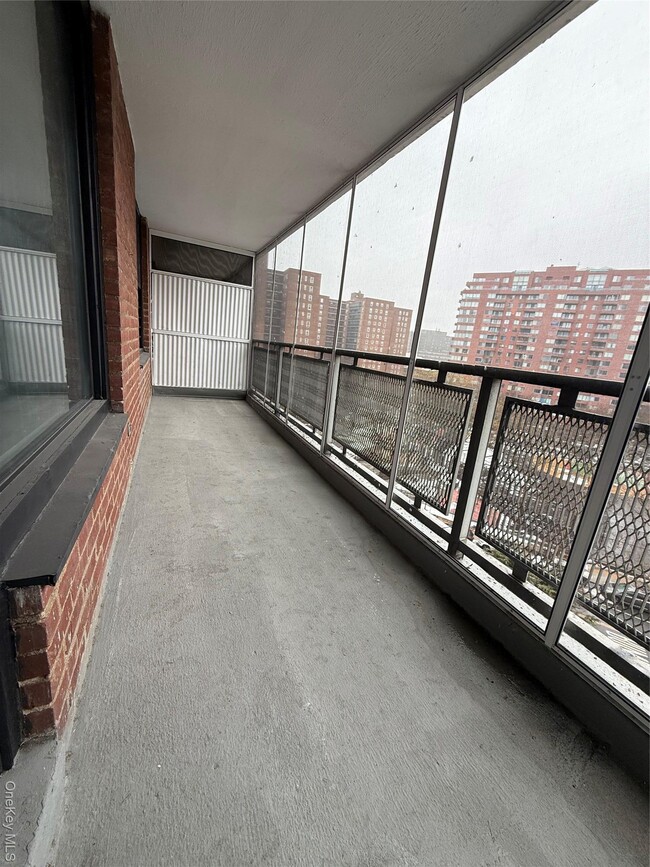 Building Photo - 61-55 98th St