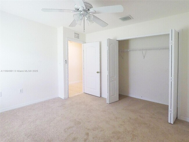 Building Photo - 28128 SW 173rd Pl