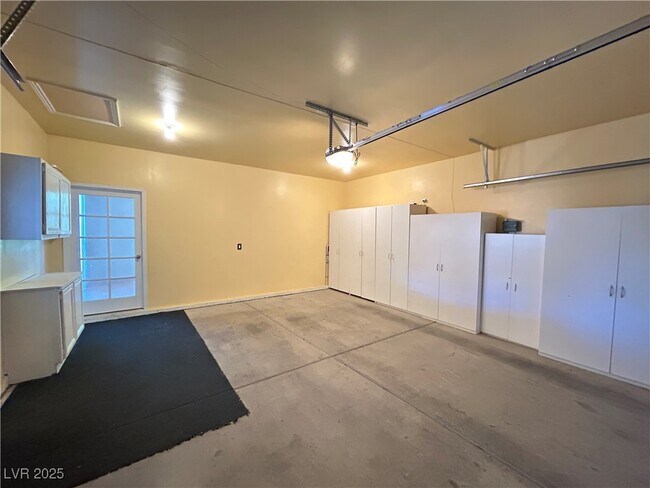 Building Photo - 1306 Tempo St