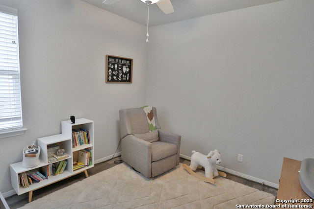 Building Photo - 12567 Rothau Dr