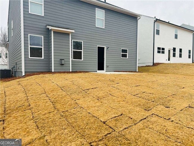 Building Photo - 137 Bloomfield Cir