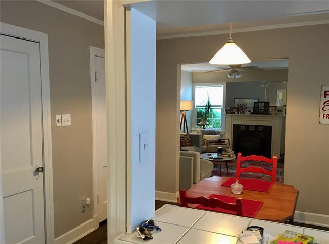 Building Photo - 5949 Lewis St