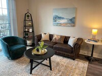 Building Photo - 2875 Olentangy River Rd