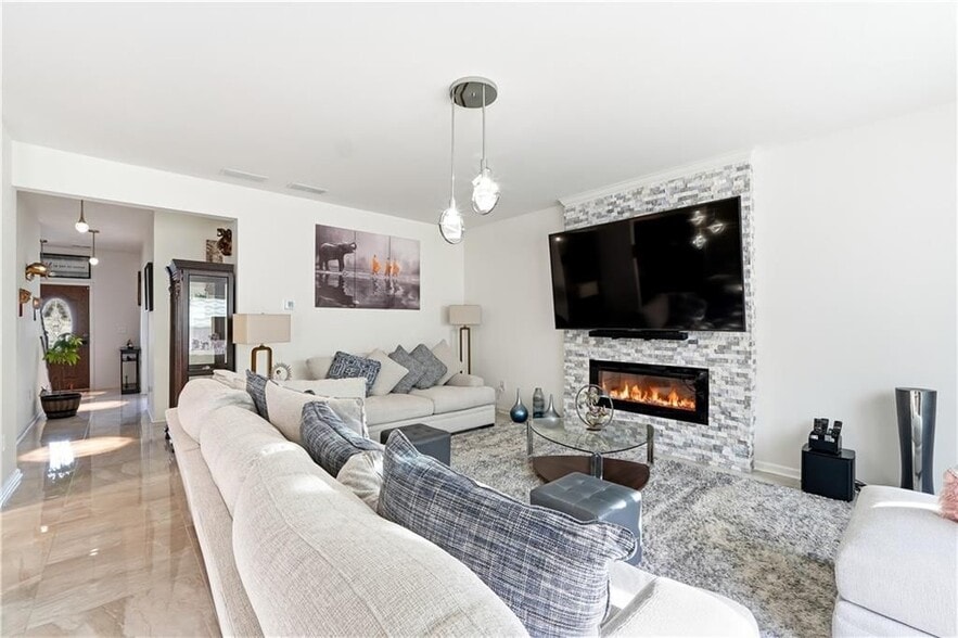 Building Photo - 118 Cortese Ln