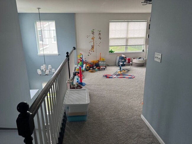 Building Photo - 12648 S Talbot Cir