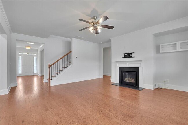 Building Photo - 56 Addison Woods Dr
