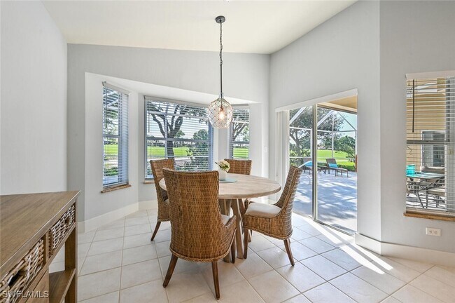 Building Photo - 8449 Indian Wells Way