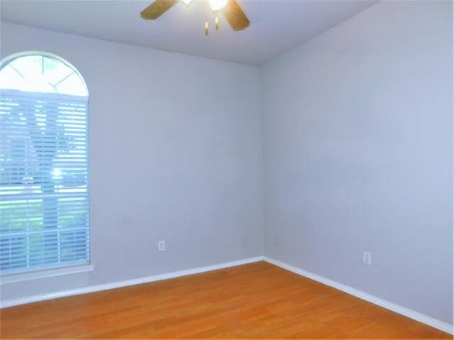 Building Photo - 3840 Chimney Rock Dr