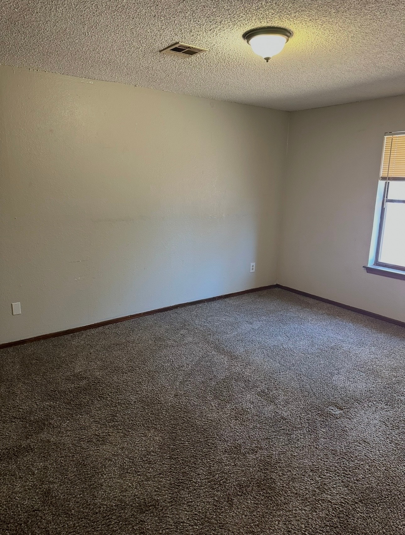 Building Photo - 1019 Acacia Cir