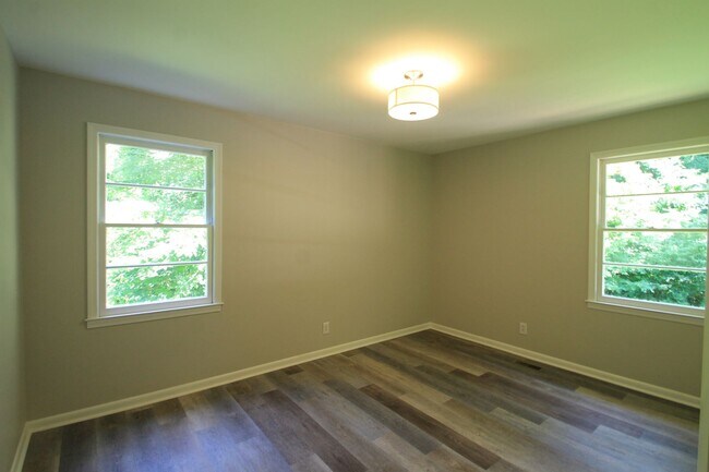 Building Photo - Exclusively offered by MUSE REALTY, LLC