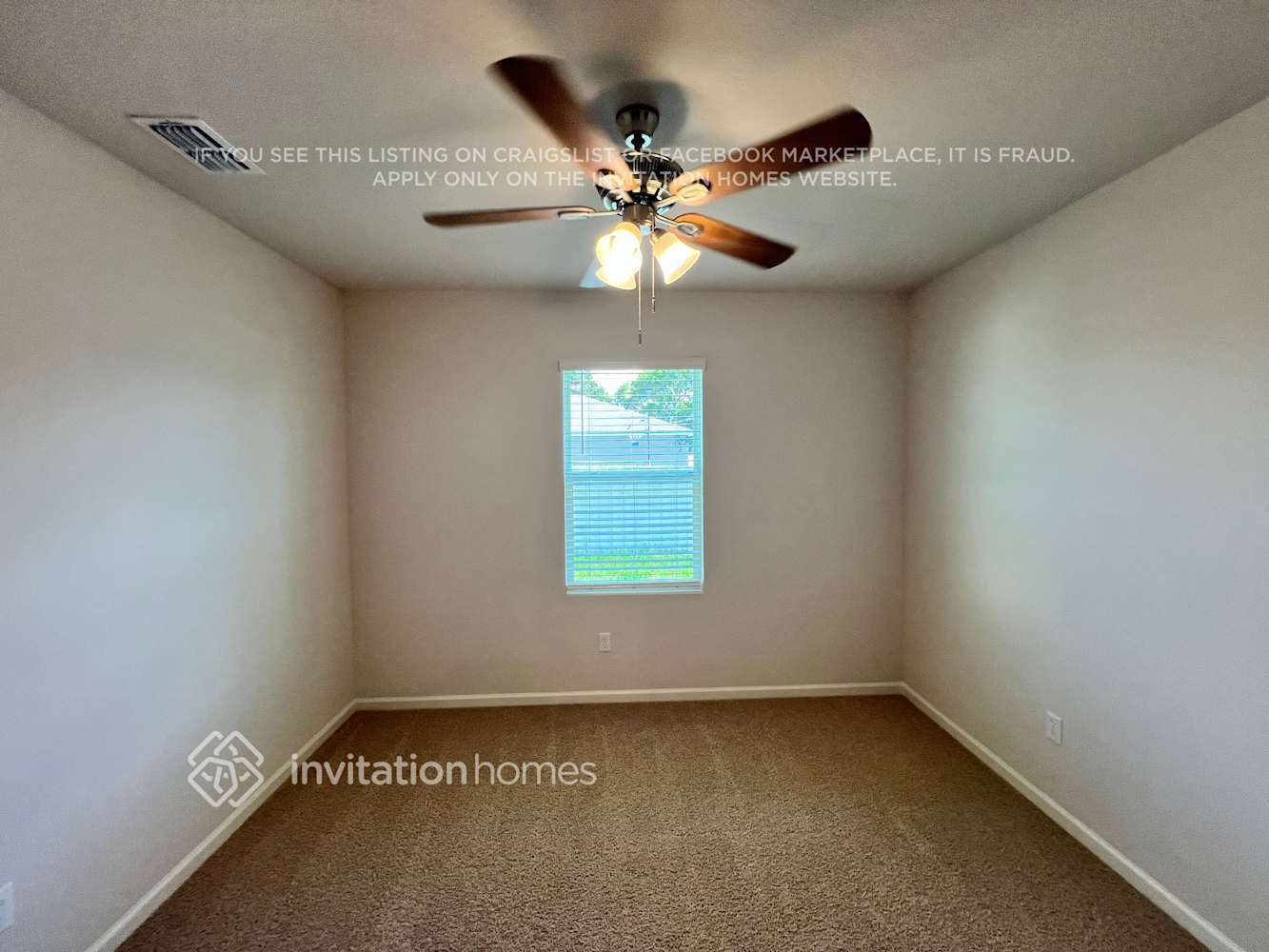 Building Photo - 2932 SW Port St Lucie Blvd