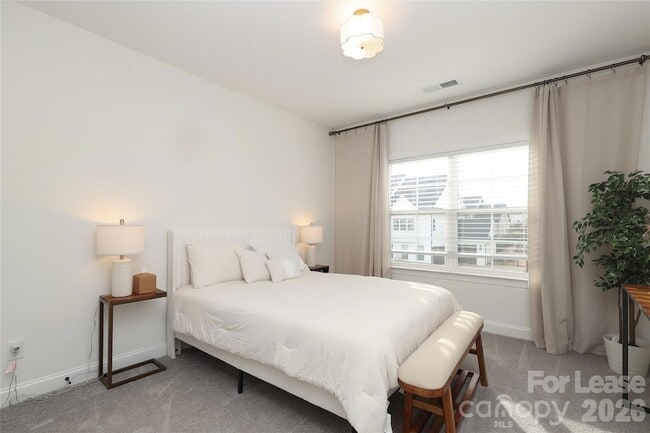 Building Photo - 14721 Keyes Meadow Way