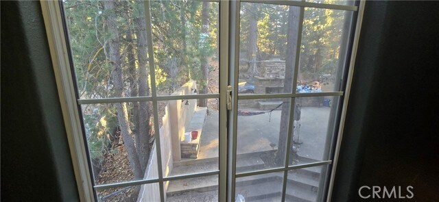 Building Photo - 27607 Oak Knoll Dr