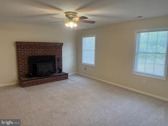 Building Photo - 1205 Elm St