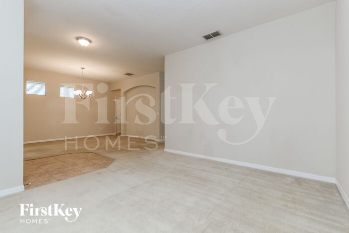 Building Photo - 5457 Gemgold Ct