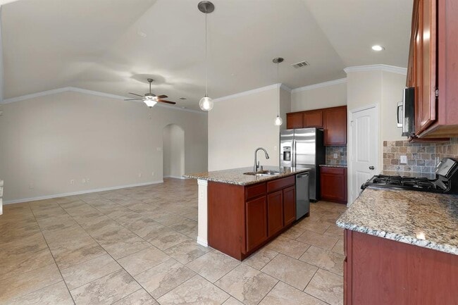Building Photo - 4517 Chestnut Meadows Bend