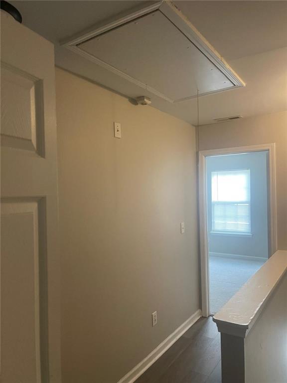 Building Photo - 1736 Devon Dr