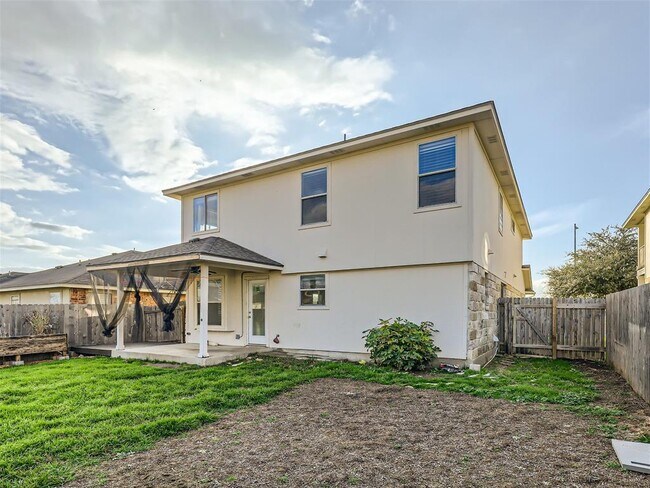 Building Photo - 13313 John Tyler St