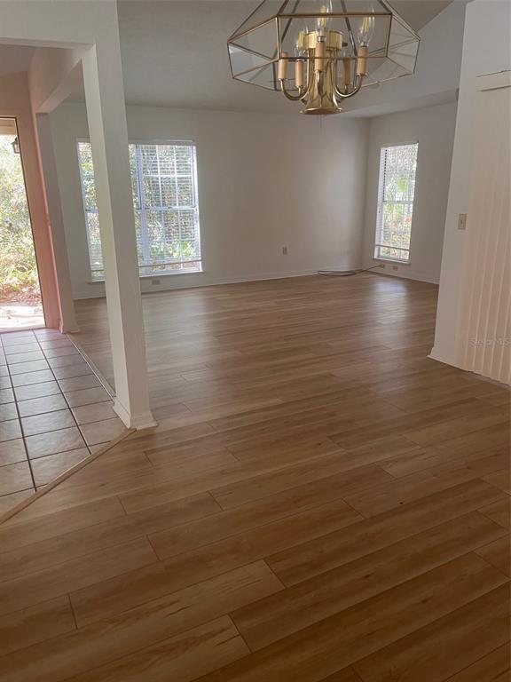 Building Photo - 5018 SW 94th St