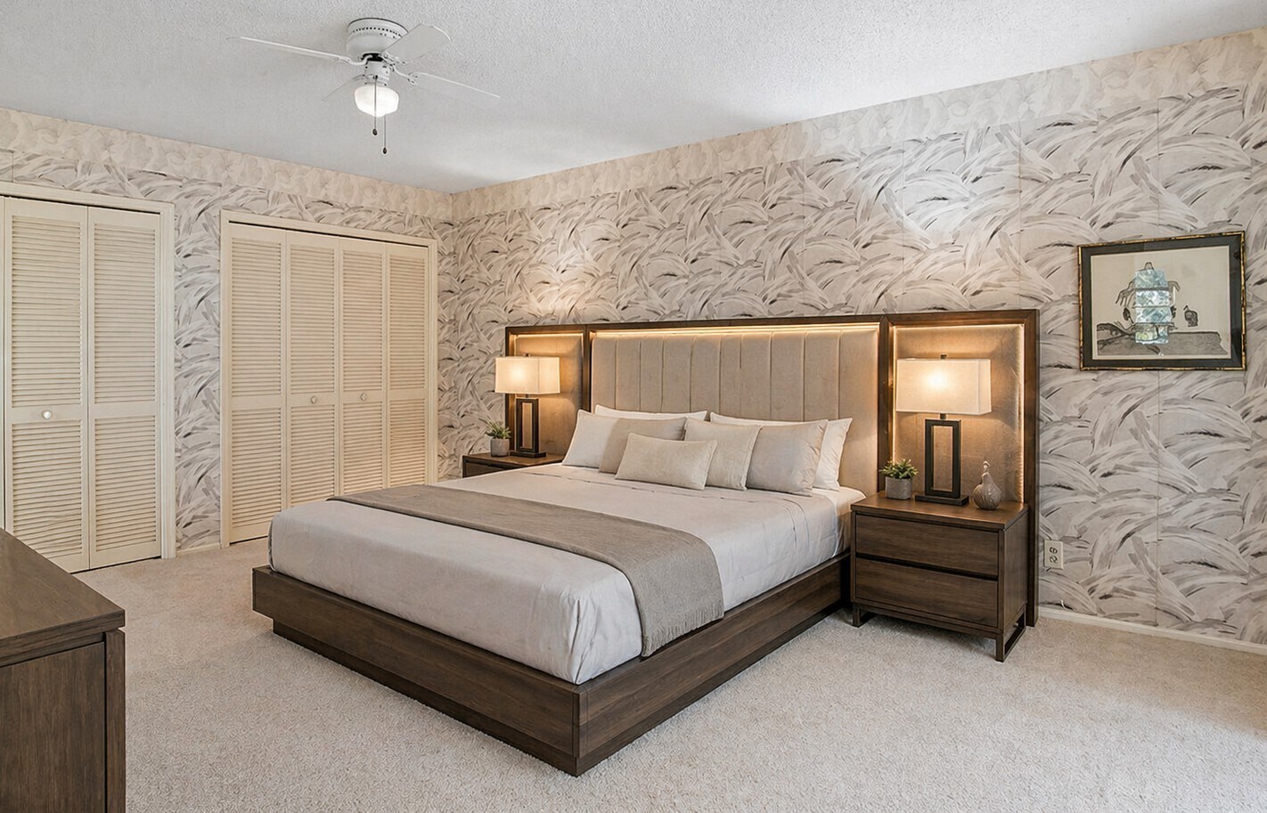 Building Photo - 3900 Oaks Clubhouse Dr