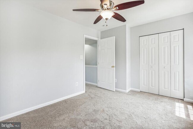 Building Photo - 8360 Hunter Murphy Cir