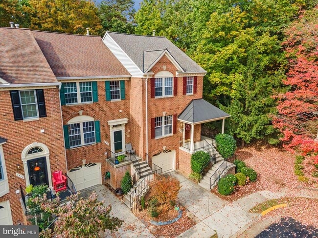Building Photo - 1468 Park Garden Ln