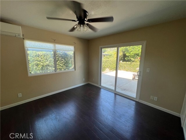 Building Photo - 34566 Via Verde