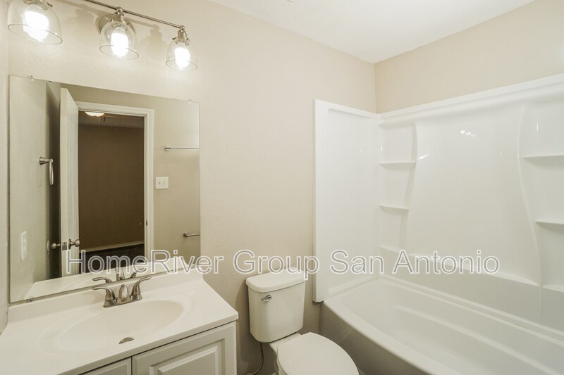 Building Photo - 3722 Krie Trail