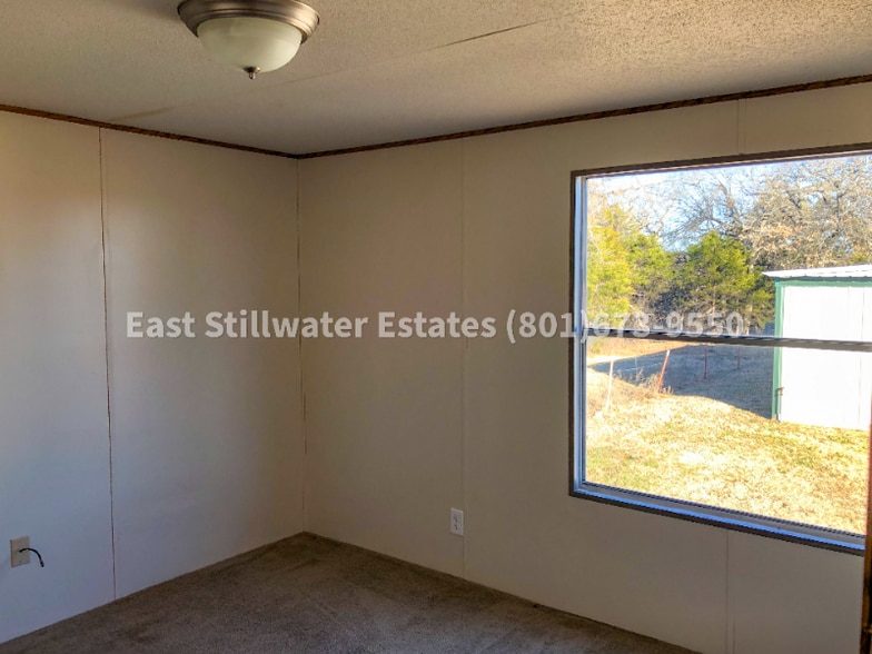 Building Photo - 6410 E McElroy Rd