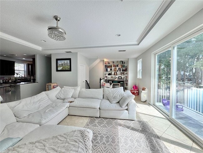 Building Photo - 1191 Bolton Pl