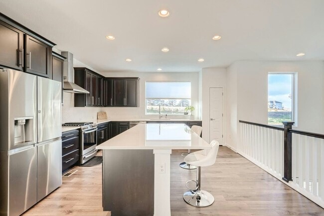 Building Photo - 11059 Shining Star Cir