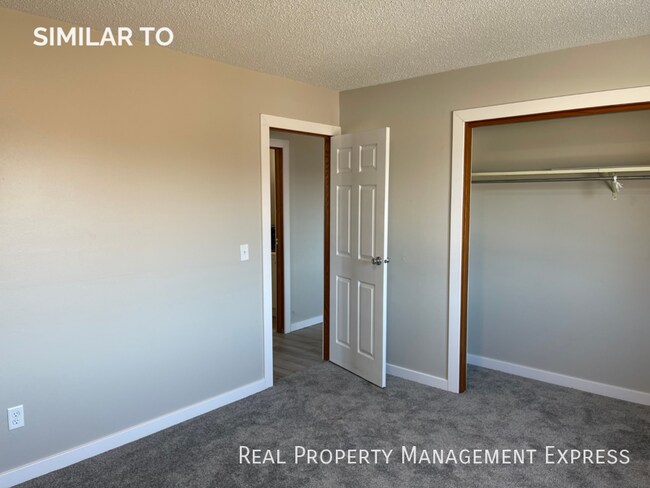 Building Photo - 2 Bedroom Apartment on the West Side