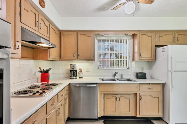 Building Photo - 2619 Clipper Ship Way