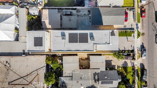 Building Photo - 10905 Dalerose Ave