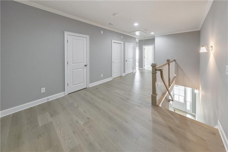 Building Photo - 3287 Artessa Ln NE