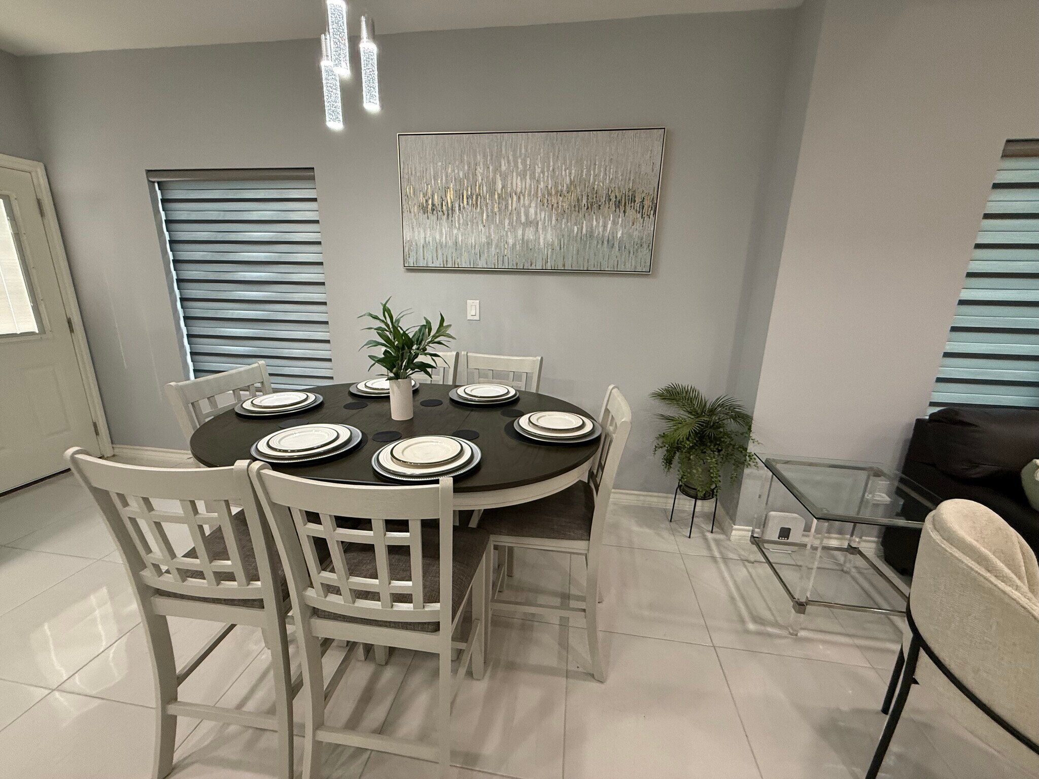 Building Photo - 2417 Indian Creek Ave