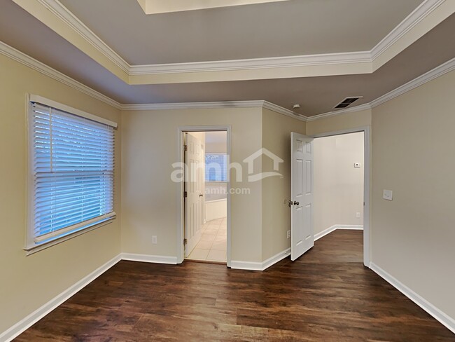 Building Photo - 904 Spring Harbor Ridge