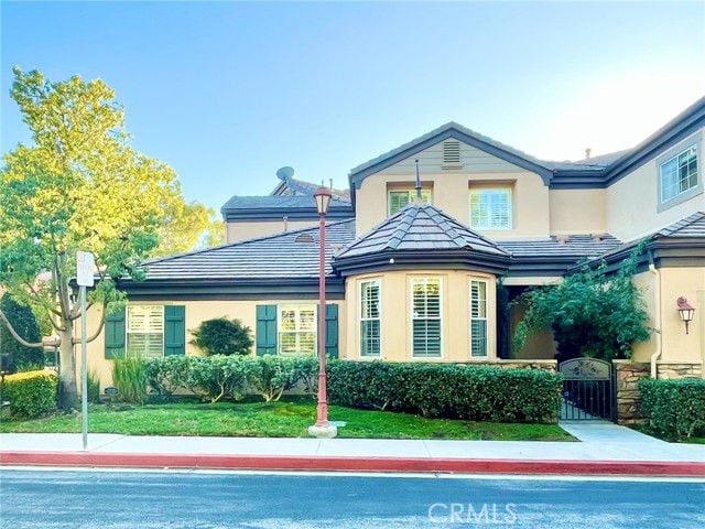 Building Photo - 24812 Avignon Dr