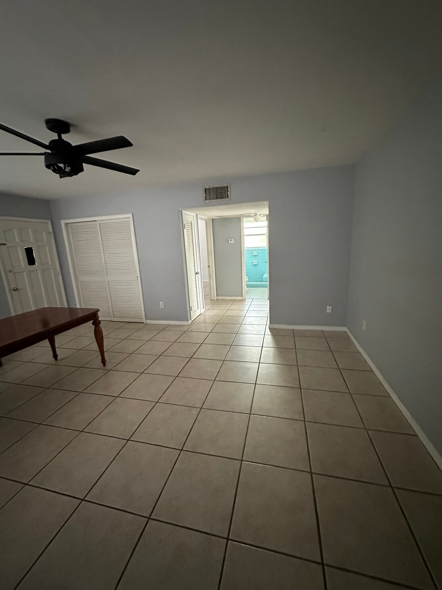 Building Photo - 8920 SW 149th Ter