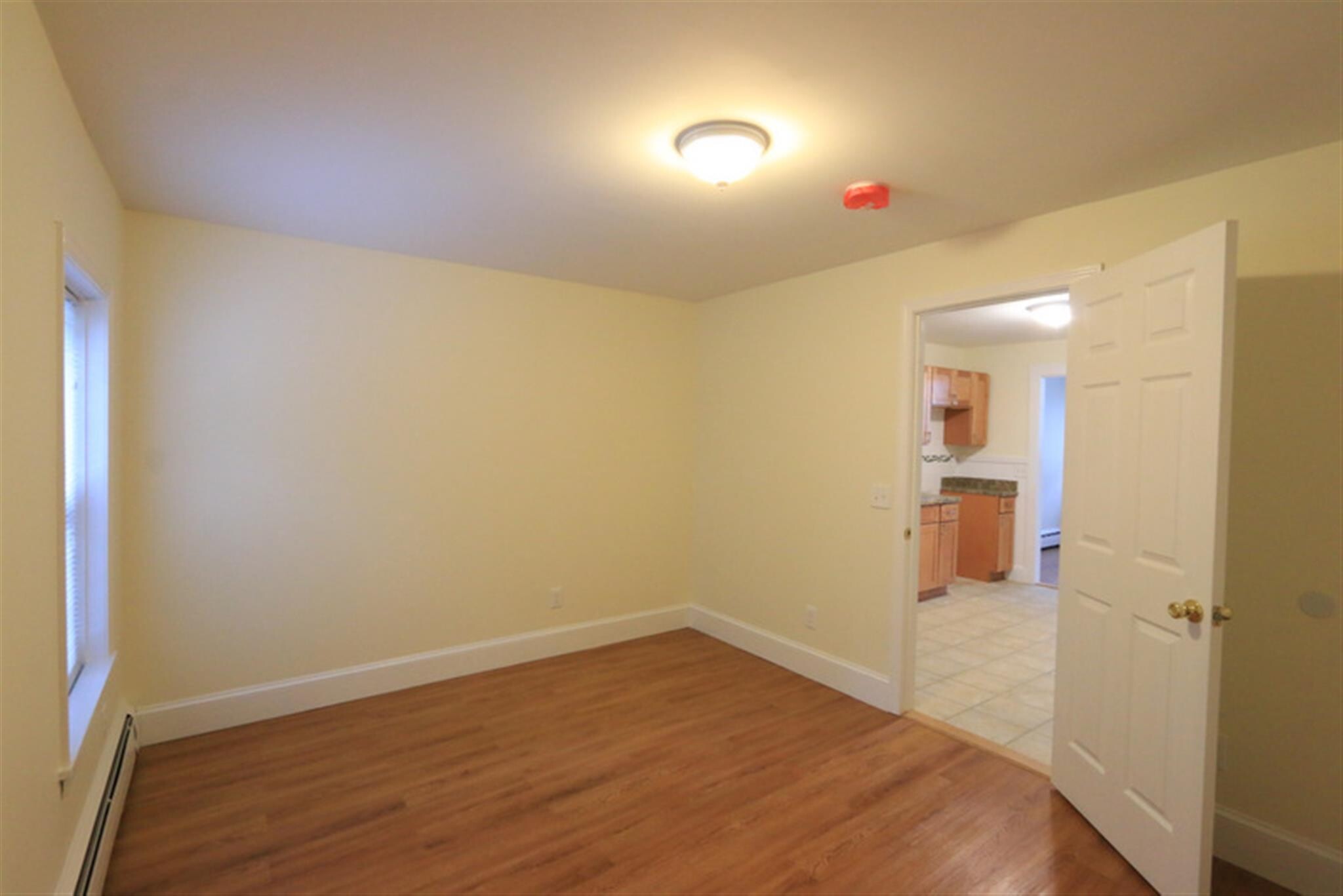 Building Photo - 304 Highland Ave