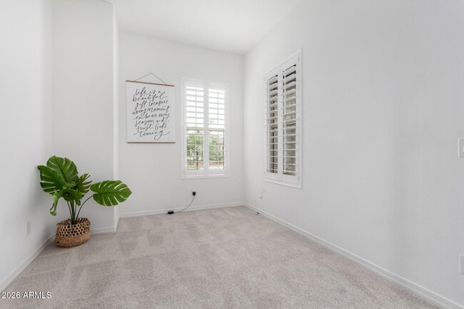 Building Photo - 18453 W Elwood St