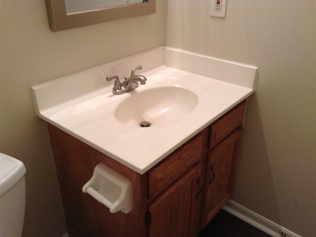 Building Photo - 60 Remington Ct