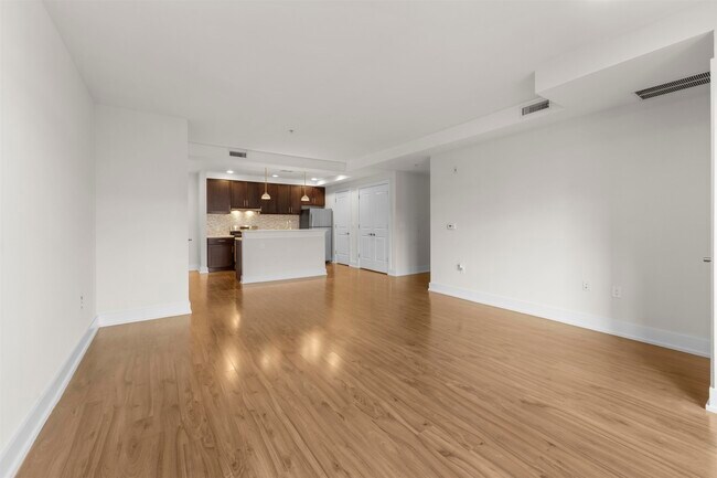 Building Photo - 1040 John F. Kennedy Blvd