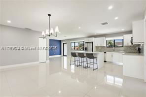 Building Photo - 4165 W 5th Ln