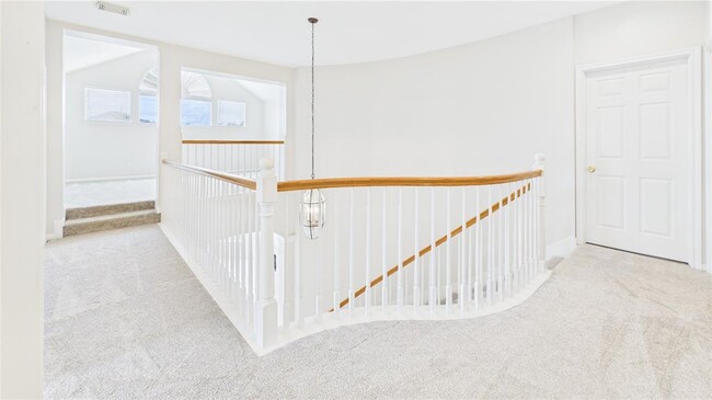 Building Photo - 12019 Costa Del Rey Ct